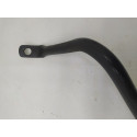 Barra Estabilizadora Traseira Volvo Xc60 T6 2010 3.0 Aut