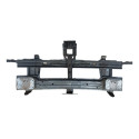 Painel Frontal Gm Captiva 2010 2.4 Aut 