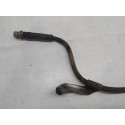 Flexível Suspensão Dianteiro Direito Captiva 2011 2.4 Aut
