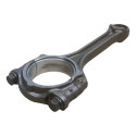 Biela Gm Onix Plus Ltz 1.0 Turbo 2021 
