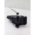 Fechadura Traseira Direita Range Rover Sport 2010 3.0 
