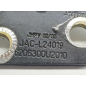 Dobradiça Porta Traseira Direita Superior Jac J6 2012
