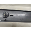 Moldura Friso Forro Traseiro Esquerdo Captiva 2010 3.6 V6