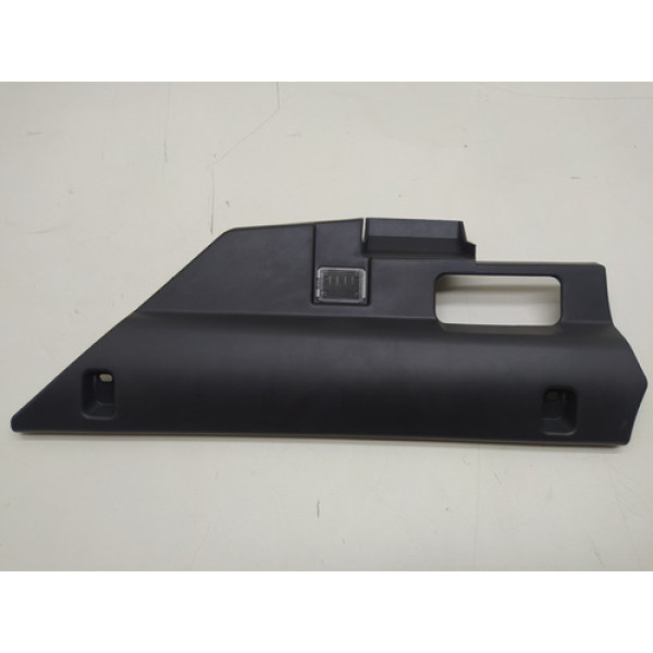 Moldura Acabamento Painel Volvo Xc60 T5 2012 