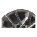 Roda Chery Arrizo 5 1.5 2019