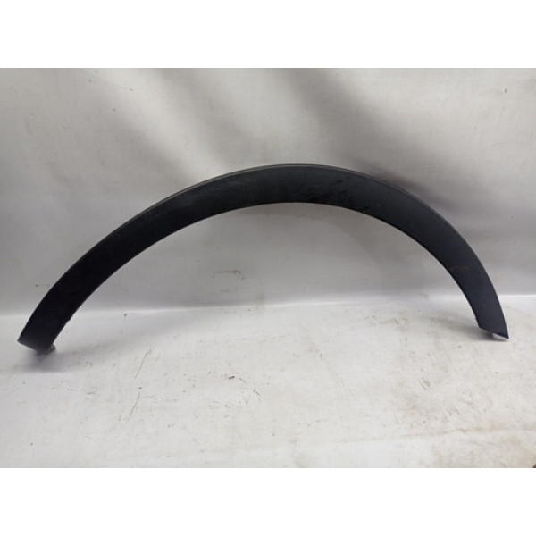Moldura Paralama Traseiro Grand Vitara 2011 2.0