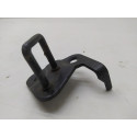 Batente Direito Encosto Traseiro Gm Tigra 1998