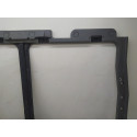 Acabamento Moldura Assoalho Chrysler Town Country 2008 3.8