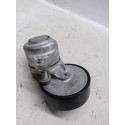 Tensor Esticador Correia Polia Onix 1.0 Premier Turbo 2021
