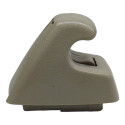 Presilha Quebra Sol Gm Onix Ltz 2021