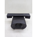 Acabamento Coluna Direção Volvo Xc60 2011 2.0 T5