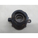 Globo Óptico Farol Esquerdo Hyundai Veracruz 2008 3.8 V6
