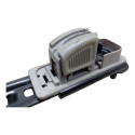 Regulador Cinto Chevrolet Captiva 3.6 Sport 4x4 V6 Aut 2009