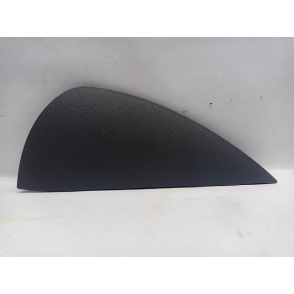 Acabamento Esquerdo Painel T Cross 1.0 Tsi 2020 2gp858217