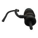Bomba Motor Esguicho Gm Tigra/corsa 1998 1.6 16v