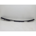  Grade Acabamento Do Capô Volvo Xc60 2011 2.0 