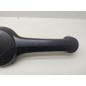 Alça Puxador Do Forro Traseiro Direito Honda Crv 2009