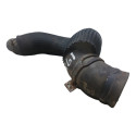 Mangueira Agua Gm Captiva 2010 2.4 Aut 