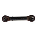 Braço Traseiro Esquerdo Gm Captiva Sport 2011 2.4