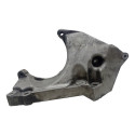 Suporte Compressor Ar Bomba Direção Chevrolet Tigra 1999 1.6