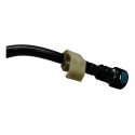 Mangueira  Filtro Combustível Jac T5 1.5 Jetflex 2017