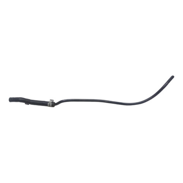 Mangueira Radiador Vw Nivus Hl 2023 1.0 Tsi Turbo Aut 