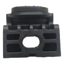Suporte Superior Radiador Gm Onix Ltz 2021