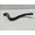 Mangueira De Ar Quente Onix Turbo 2021