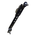 Regulador Cinto Chevrolet Captiva 3.6 Sport 4x4 V6 Aut 2009