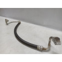 Mangueira Do Ar Condicionado Mercedes C180 