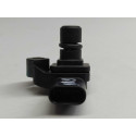 Sensor Map Gm Spin Lt 1.82019