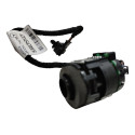 Sensor Temperatura Mercedes Bens C200 Cgi 1.8  Turbo 2014
