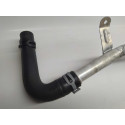 Tubo Distribuição Agua Gm Onix 1.0 Turbo 2021 
