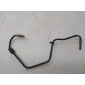 Cano Do Modulo Abs Evoque Dynamic 2013 2.0 Aut