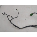 Chicote Caixa Evaporadora Volvo Xc60 T6 2010 3.0 Aut