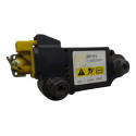 Sensor Impacto Espoleta Captiva 2009