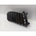 Coifa Porta Mercedes C200 Kompressor 2008 1.8
