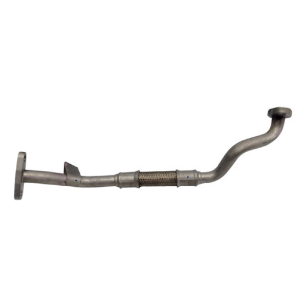 Cano Retorno Turbina Chery Tiggo 7 Pro 1.5 Hybrid Turbo 2024