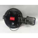 Portinhola Tanque Combustível Jac J6 2012 2.0
