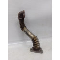 Cano Válvula Egr Kia Mohave 2010 3.0