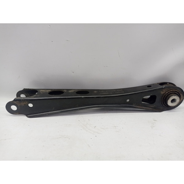 Braço Tirante Suspensão Traseiro Direito Bmw X3 2012 3.0 