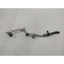 Cano Duto Motor Audi A5 Sportback 2014 2.0 Aut