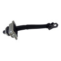 Limitador Porta Traseira Esquerda Gm Captiva Sport 2011 3.0