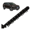 Absorvedor De Impacto Jeep Commander Overland Td380