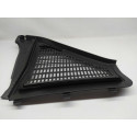 Acabamento Esquerdo Churrasqueira Bmw X3 2012 
