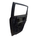 Porta Traseira Direita Gm Captiva Sport 2011 2.4 Aut