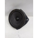 Alto Falante Dianteiro Esquerdo Captiva 2010 3.6 V6 