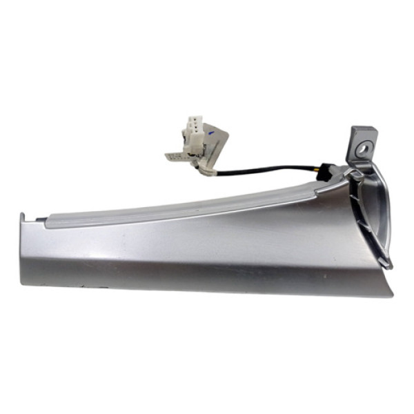 Moldura Painel Chery Tiggo 7 Pro Hybrid 2024 1.5 Turbo Aut 