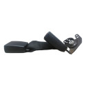 Engate Traseiro Direito Mercedes C180 Kompressor 2011 1.6