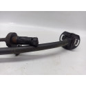 Sensor Abs Dianteiro Esquerdo Honda Hr V 2019 1.8 